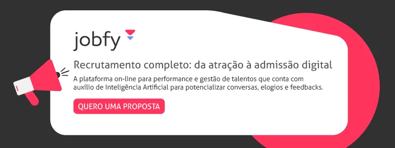 Banner do produto Jobfy da Metadados.