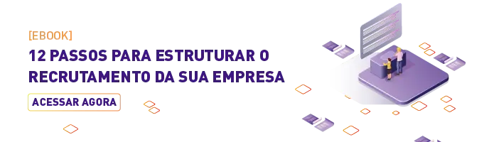 banner ebook recrutamento e seleção