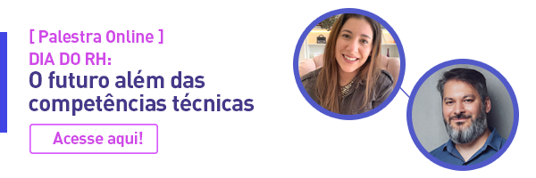 webinar futuro competencias tecnicas rh