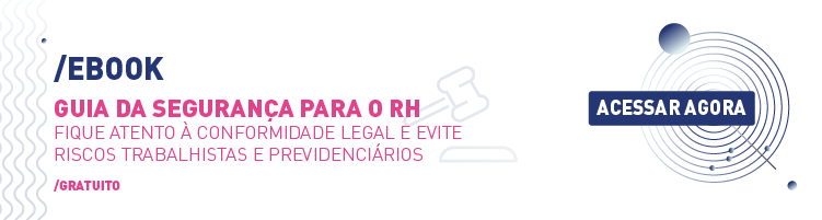 ebook: guia da segurança para o RH